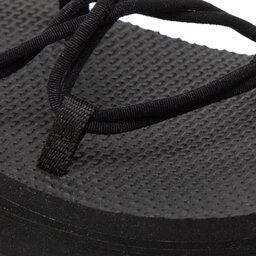 

Босоніжки Teva W Midform Infinity 1127890 Black, Чорний