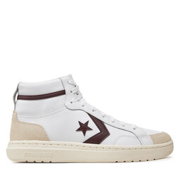 Converse Αθλητικά Converse Pro Blaze Classic A08644C Λευκό