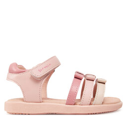 Garvalin Sandalen Garvalin 252427 M Rosa