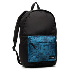 

Рюкзак Quiksilver AQYBP03112 XKKB, Чорний