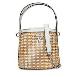 Guess Borsetta Guess HWWG96 47030 Beige