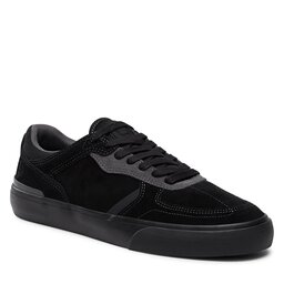 Element Laisvalaikio batai Element Heatley 2.0 ELYS300016 Flint Black FBK