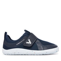 Vivo Barefoot Снікерcи Vivo Barefoot Primus Sport IV 165459 Cиній