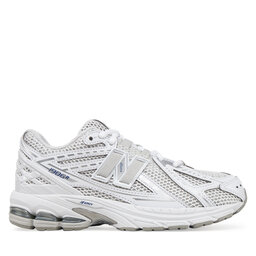 New Balance Sneakers New Balance GC1906CA Weiß