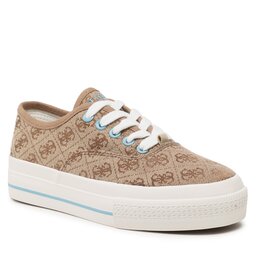Guess Tenisenes Guess Enea FL6ENN FAL12 BEIBL