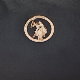 

Сумка U.S. Polo Assn. BIUHU6054WIP000 Black, Чорний