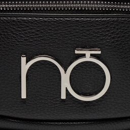 

Сумка Nobo NBAG-R1220-C020 Чорний