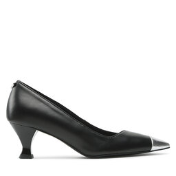 

Туфлі LOVE MOSCHINO JA10215G1FIA600B Nero/Arg, Чорний