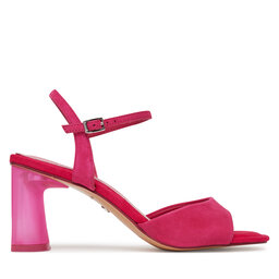Tamaris Sandali Tamaris 1-28340-44 Rosa