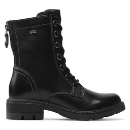 Lasocki Young Botas altas Lasocki Young CI12-DEMETRA-12 Negro
