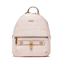 Guess Mochila Guess Isidora (GB) HWGB85 47320 SHE