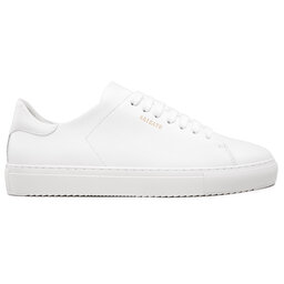 

Снікерcи Axel Arigato Clean 90 28102 White, Білий