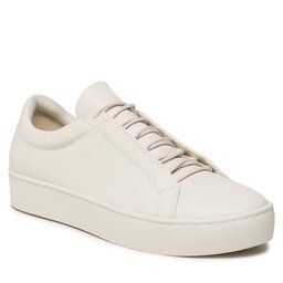 Vagabond Sneakers Vagabond Zoe 5326-001-02 Off White