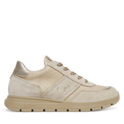 Primigi Zapatillas Primigi 7873211 D Beis