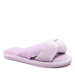 Home & Relax Pantofole Home & Relax C-AW-37 Purple