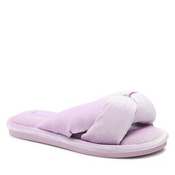Home & Relax Tofflor Home & Relax C-AW-37 Purple