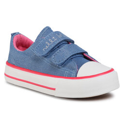 Nelli Blu Sportbačiai Nelli Blu CF19068-1 Blue
