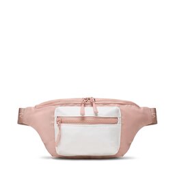 Sprandi Ledvinka Sprandi SPR-L-011-S23 Pink
