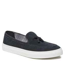 Ryłko Scarpe basse Ryłko IPYR06 Granatowy 1AE