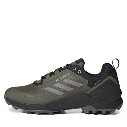 

Взуття adidas Terrex Swift R3 GORE-TEX HR1312 Focoli/Grethr/Cblack, Зелений