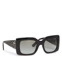 Vogue Ochelari de soare Vogue 0VO5481S Black