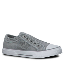 s.Oliver Sneakers s.Oliver 5-24635-30 Soft Blue 804