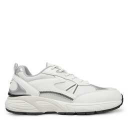 HOFF Sneakers HOFF La Crosse 12511606 Argento