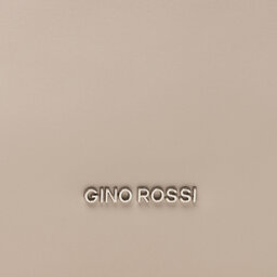 

Сумка Gino Rossi CSN5234 White 1, Білий
