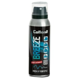 Collonil Dezodorans za obuću Collonil Breeze
