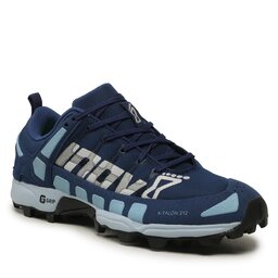 Inov-8 Topánky Inov-8 Inov-8 X-Talon 212 V2 Blue/Light Blue