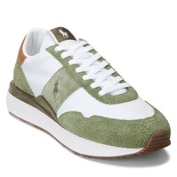 Polo Ralph Lauren Tenisice Polo Ralph Lauren 809913334004 White 100