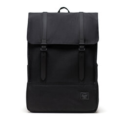 Herschel Σακίδιο Herschel Survey™ 11404-05881 Μαύρο