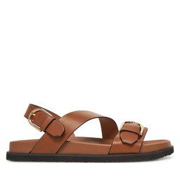 JENNY Sandalen JENNY WS173-20 Braun