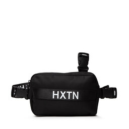 HXTN Supply Bandolera HXTN Supply Prime Body H53010 Black