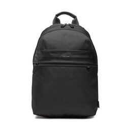 Calvin Klein Batoh Calvin Klein Ck Remote Round Bp K50K509591 BAX