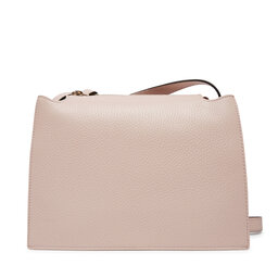 Furla Τσάντα Furla Nuvola S WB01275 HSF000 2814S Κοραλλί