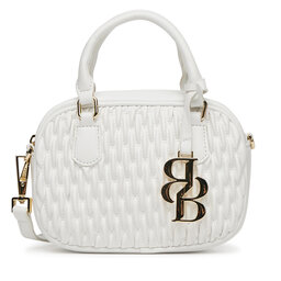 Badura Bolso Badura TYL0226 Blanco
