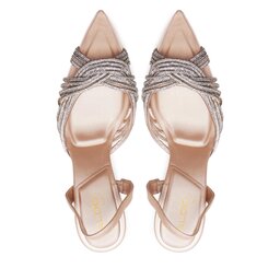 

Босоніжки Aldo Thubeth 13736246 271, Бежевий