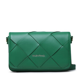 

Сумка Valentino Ibiza VBS6V506 Verde, Зелений