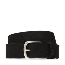 JOOP! Herrbälte JOOP! H.Col 7368 Black 001