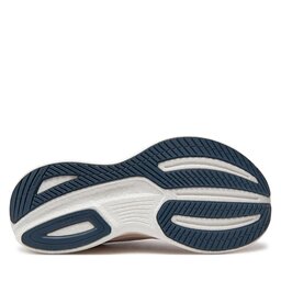

Взуття Saucony Ride 17 S10924-130 White/Lotus, Écru