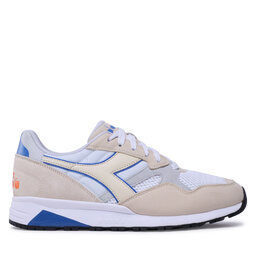 

Снікерcи Diadora N902 Tech Mesh 501.179267-C8445 Beige, Бежевий