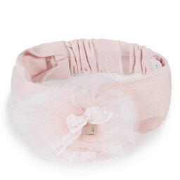 Mayoral Haarreif Mayoral 9728 Rosa