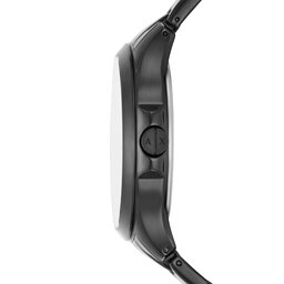 

Годинник Armani Exchange Hampton AX2444 Black/Black, Чорний