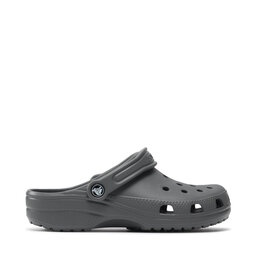 Crocs Chanclas Crocs Classic 10001 Gris