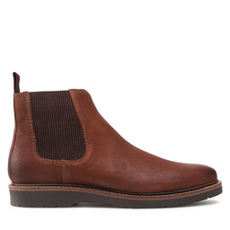 

Челсі Badura MI07-BB142-A969-02 Camel, Коричневий