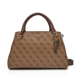 Guess Borsetta Guess HWBG78 79070 Marrone
