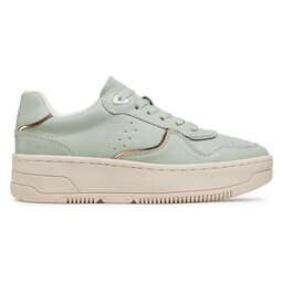 

Снікерcи DeeZee WS5509-01 Green, Зелений