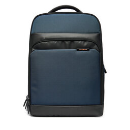 Samsonite Batoh Samsonite Mysight 135071-KF9-1004 1090 Tmavomodrá