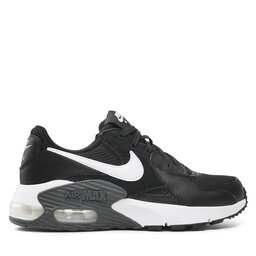 Nike Sneakers Nike Air Max Excee CD5432 003 Negru